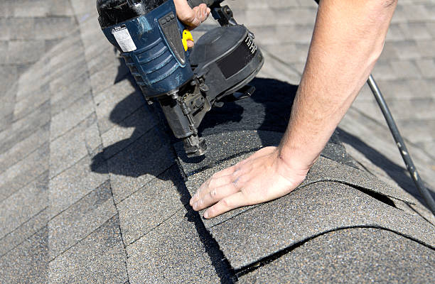 Reliable Steeleville, IL  Roofing repair and installation Solutions
